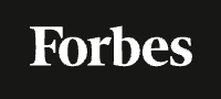 Forbes